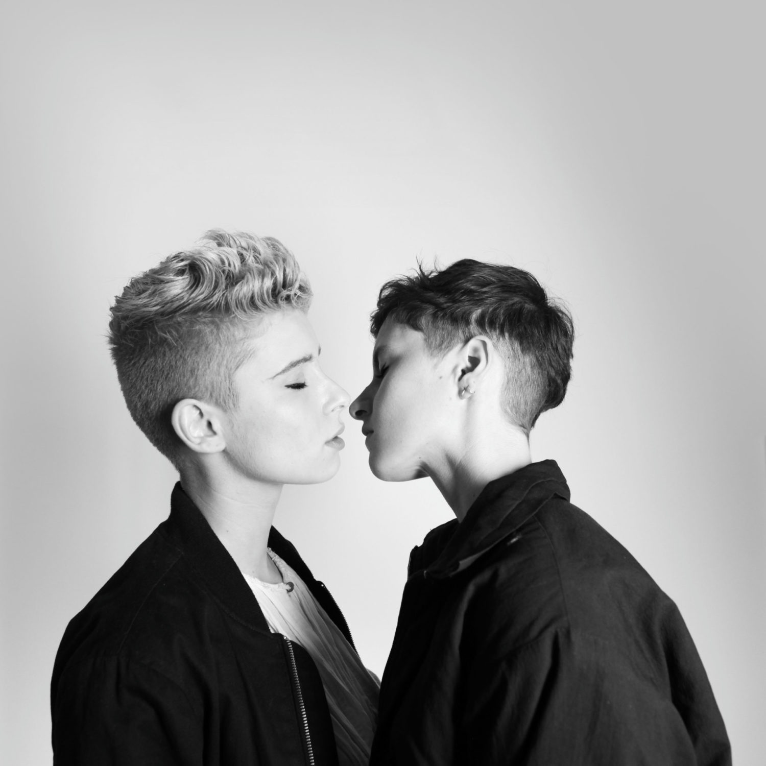 Ephèbe - Des Cheval