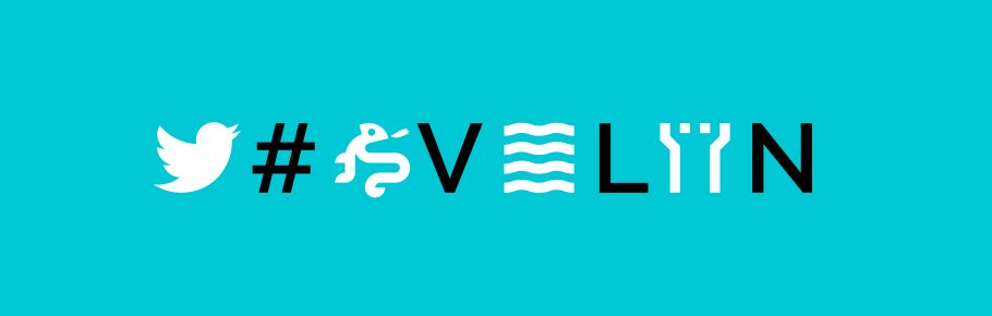 Val de Loire numérique - Des Cheval