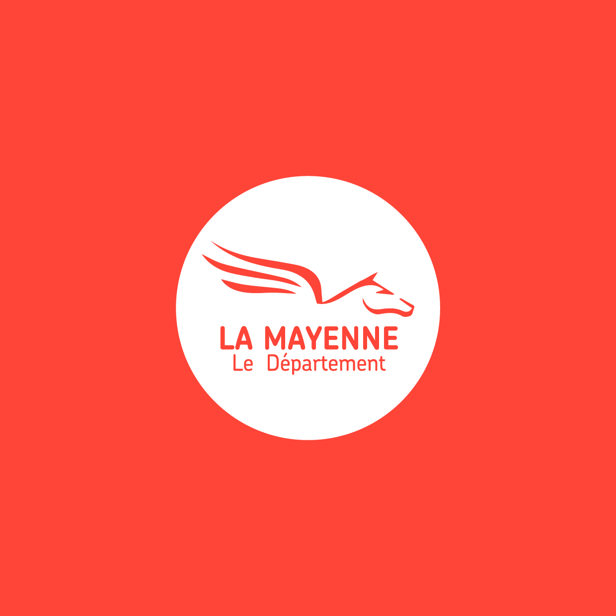 lamayenne.fr - Des Cheval
