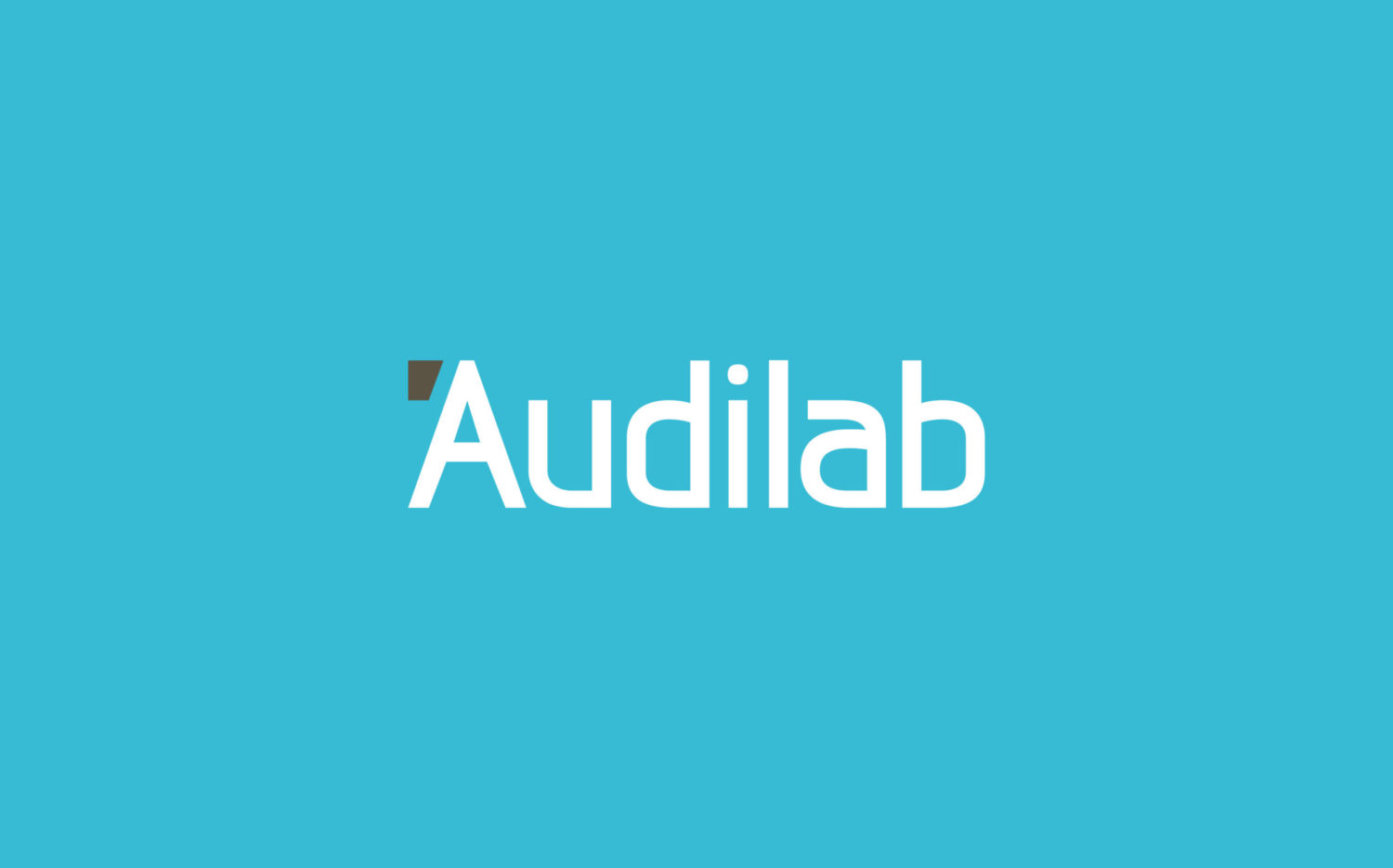 Audilab - Des Cheval