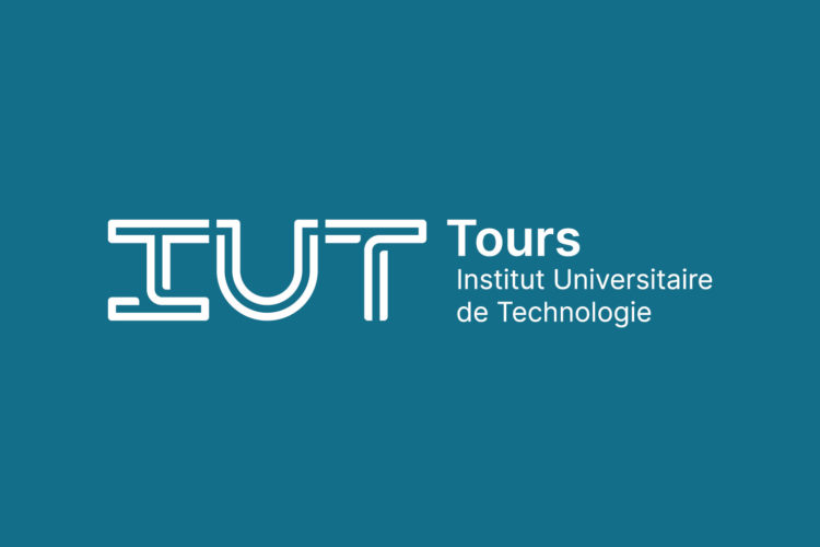 IUT de Tours - Des Cheval