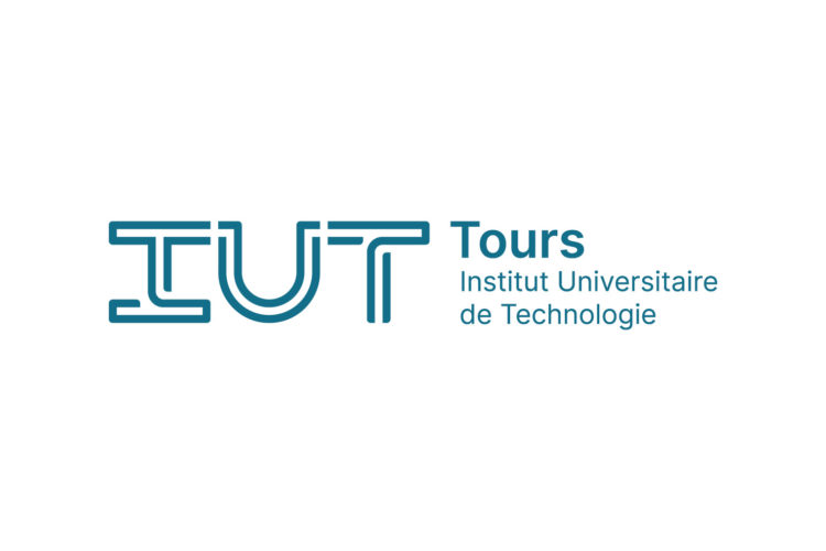 IUT de Tours - Des Cheval